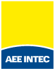 AEE Intec
