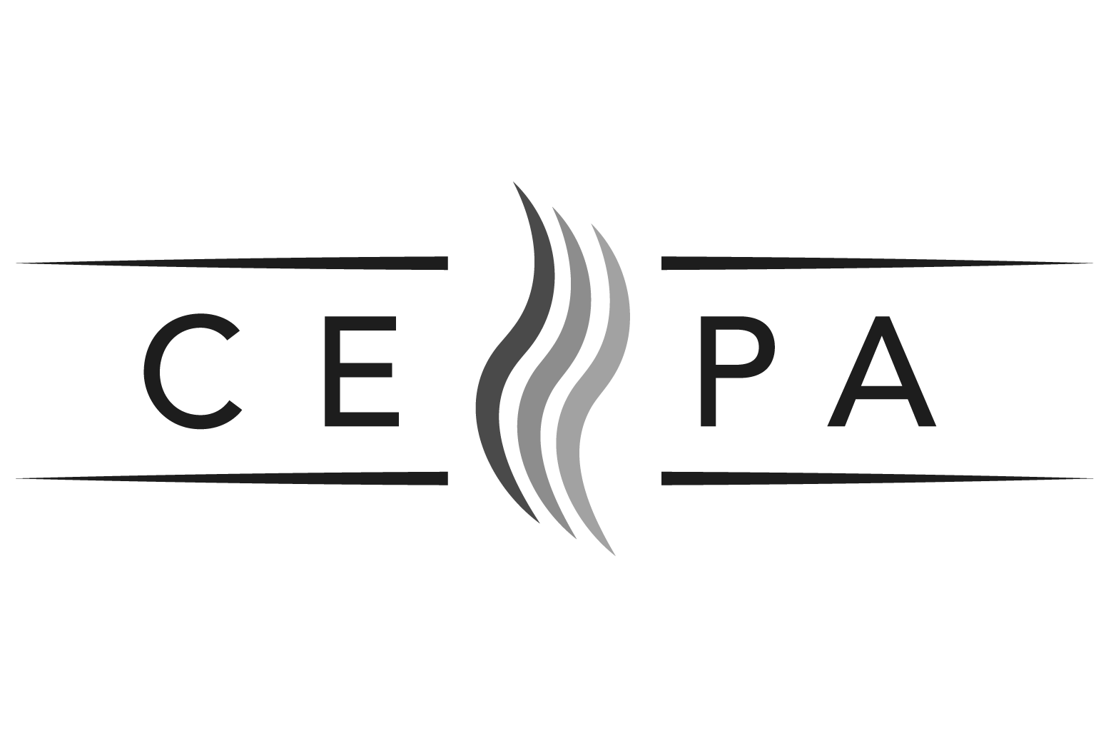 CEPA