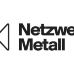 Netzwerk Metall