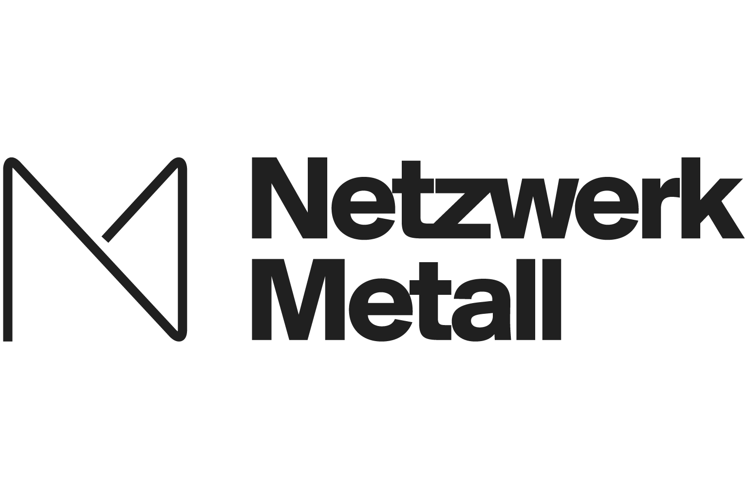 Netzwerk Metall