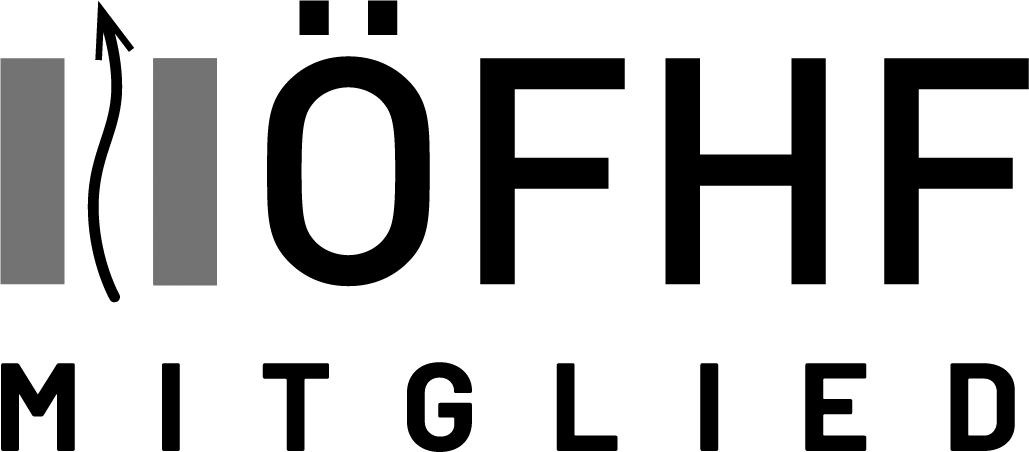 &Ouml;FHF Mitglied