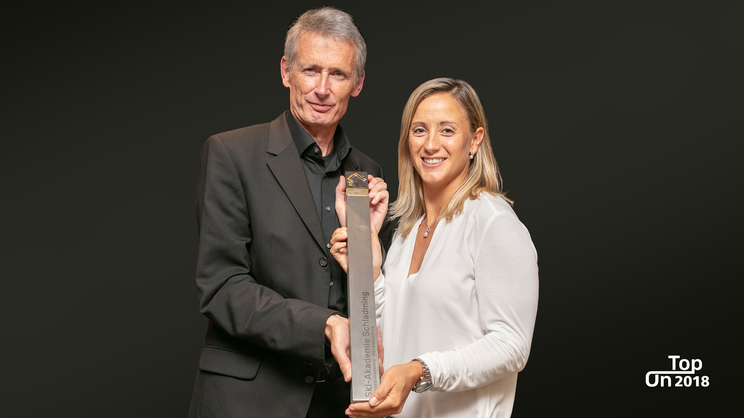 Herbert Gösselbauer