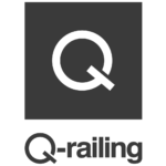 Q-railing