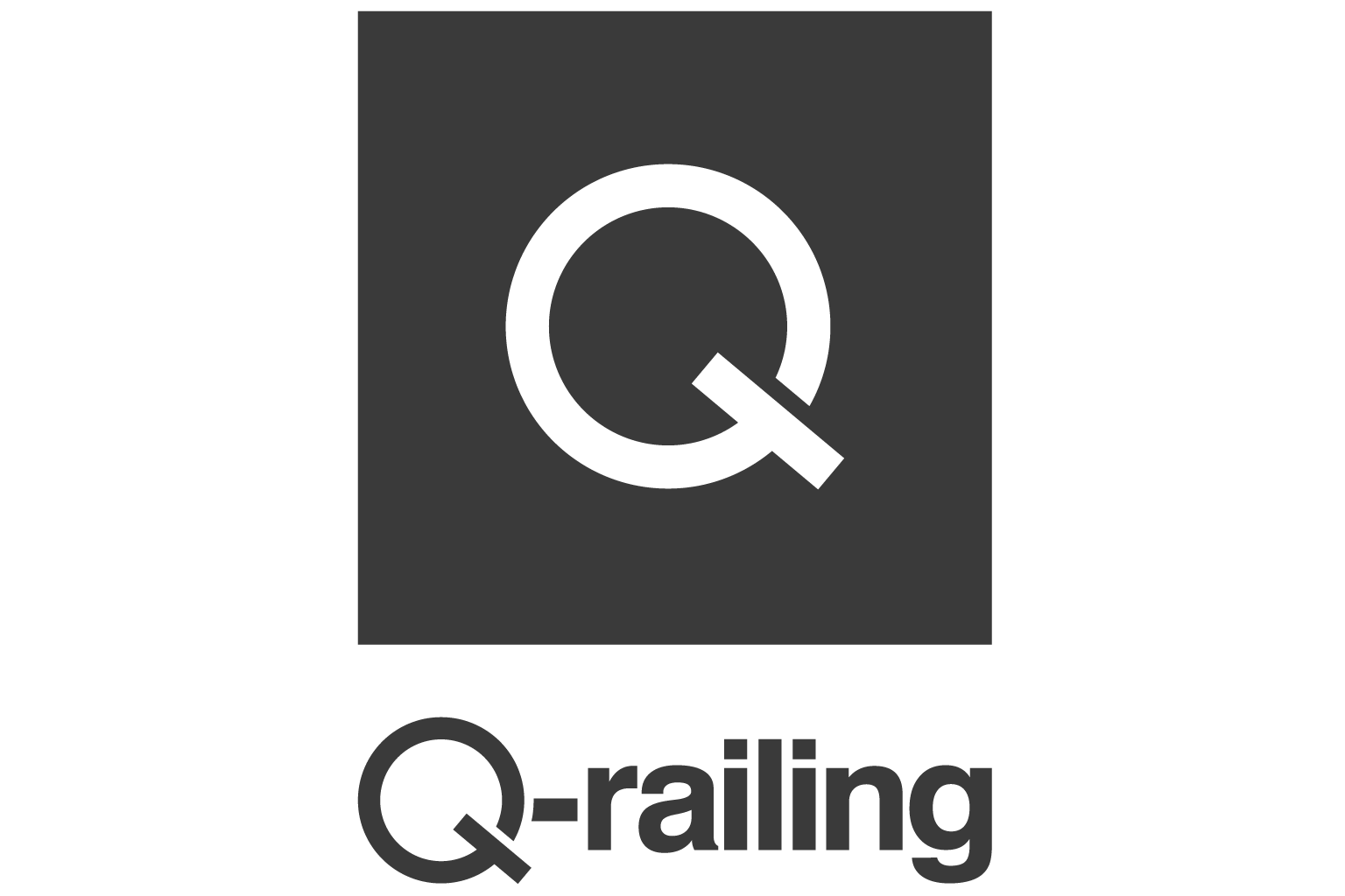 Q-railing