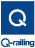 Q-railing