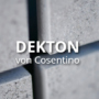 DEKTON® von Cosentino – Durch und durch CO2 neutral
