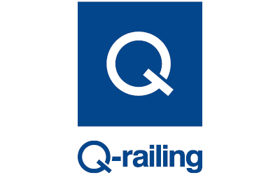 Q-railing