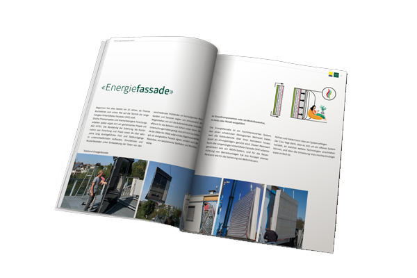 cepa_broschuere_Mockup_0322 cepa