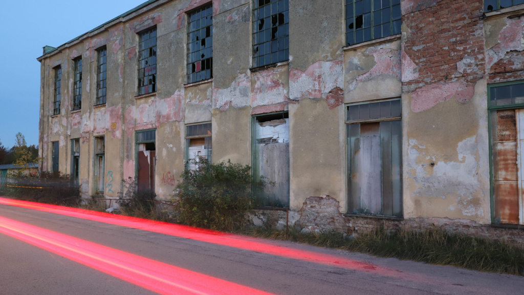 cepa_sanierung_alte_fassade_2560x1440_web Towern3000