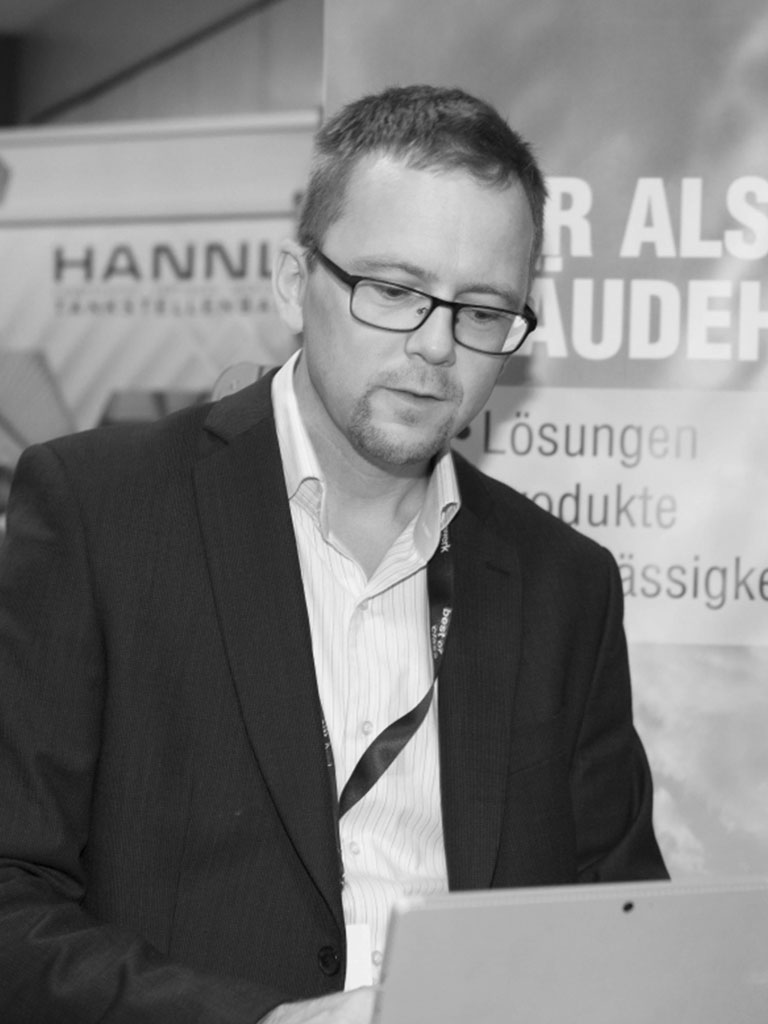 towern3000_anekdote_eventorganisation Thomas Buchsteiner