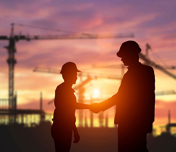 towern3000_produkte_service_570x494