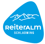 Reiteralm Schladming