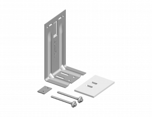 BOBFIX-Systemteile-BOB2-web Bobfix