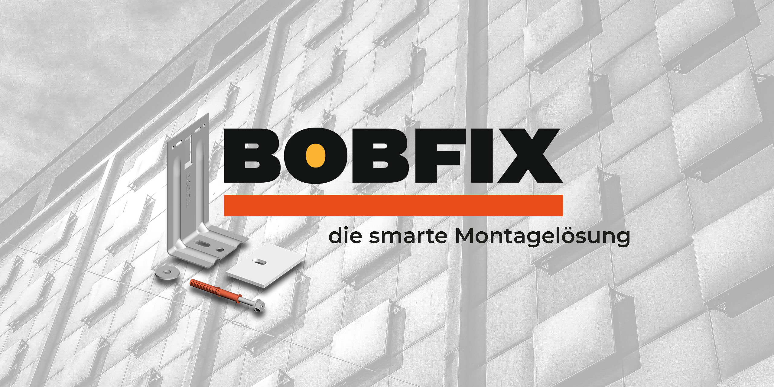 Bobfix