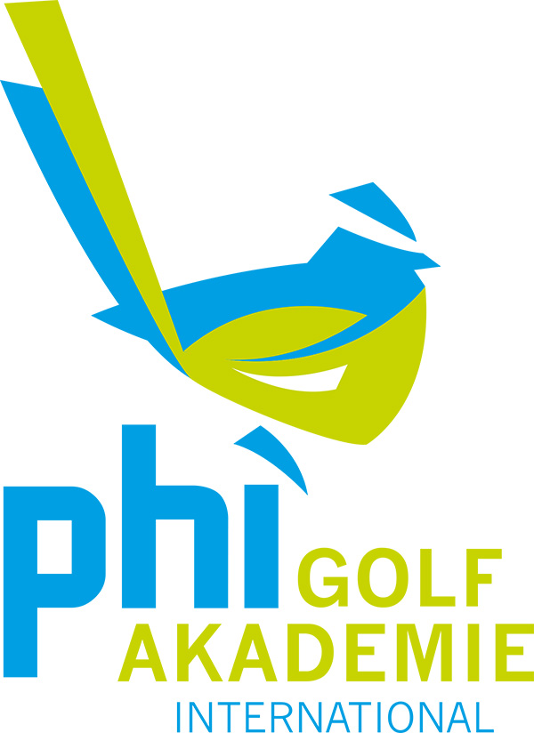 Phi-Golfakademie