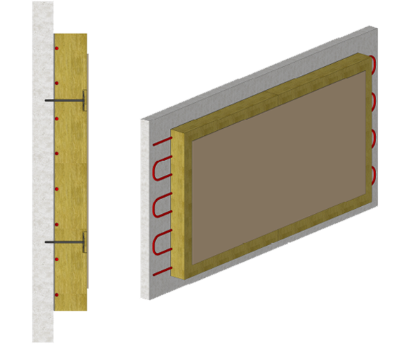 towern3000_cepa_wdvs CEPA