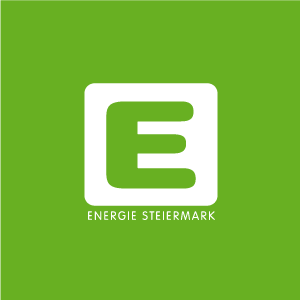 Energiesteiermark