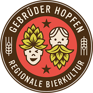 gebr&uuml;derhopfen