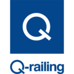 q-railing