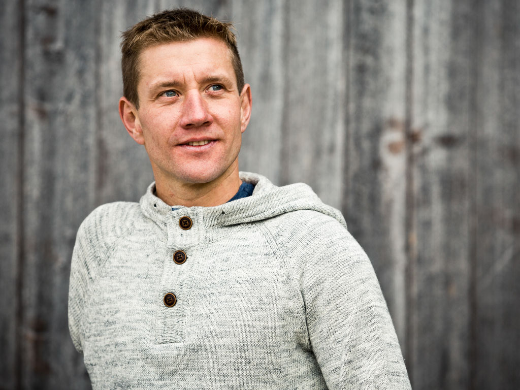 ontop22_keynote_oliver_dreier