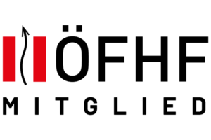 Österr. Fachverband für hinterlüftete Fassaden ÖFHF