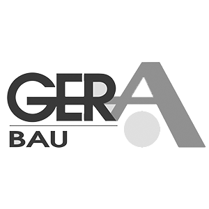 gerhardter-bau-schladming