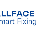 Allface Smart Fixing Systems