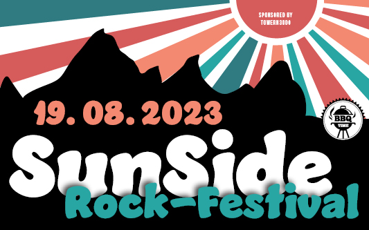 SunSide