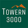 Towern3000