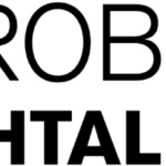 Agrob Buchtal_Logo