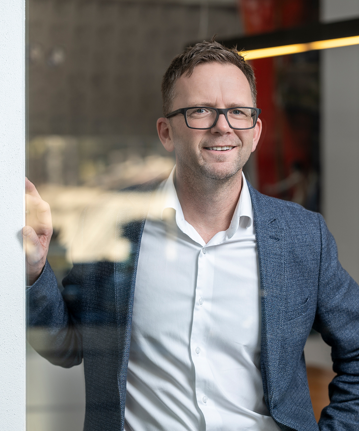 towern3000_buchsteiner_portrait_kompetenzen_web