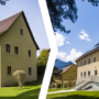 Sozialverträgliche Sanierung mit Modellwirkung – das SüdSan-Projekt