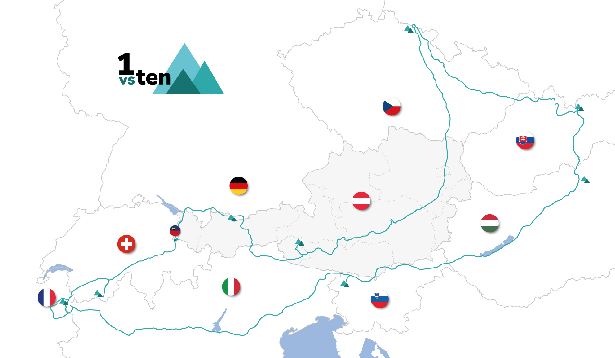 1vs10_gesamtroute_landkarte