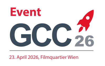 CEPA® Energiefassade zählt zu den Top-3-Innovationen Österreichs