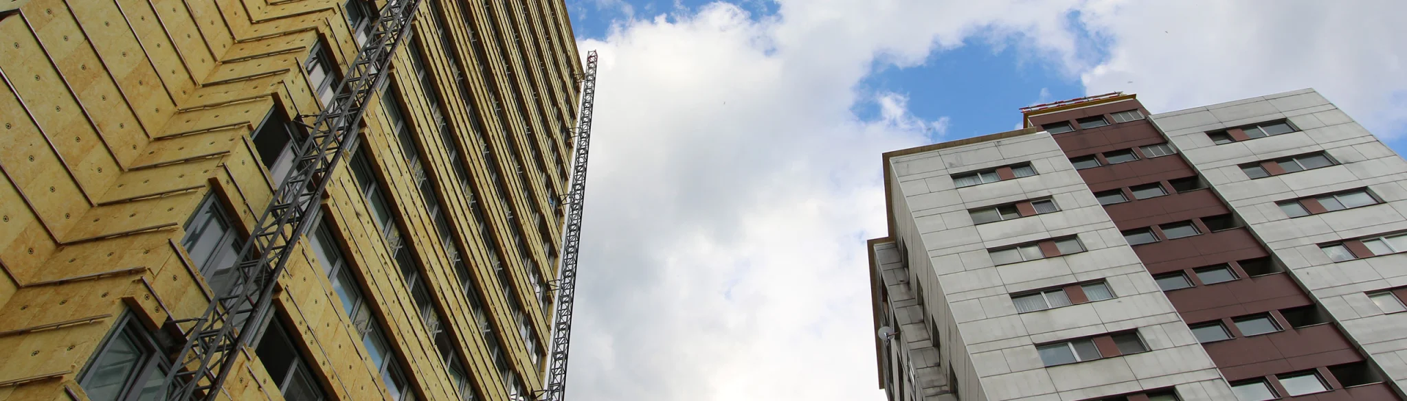 Towern3000